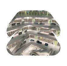 Database Icon