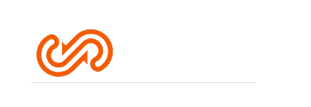 Syncplify icon