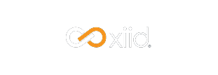 XIIDicon