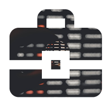 System icon